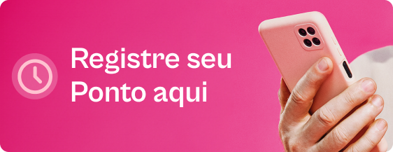 Conheça os planos da Flash começando com tarifa ZERO | Flash